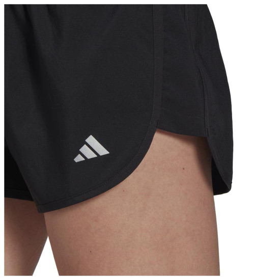 Adidas Γυναικείο σορτς Run It Shorts